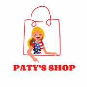 Lojinha da Paty