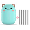 Kitten air humidifier