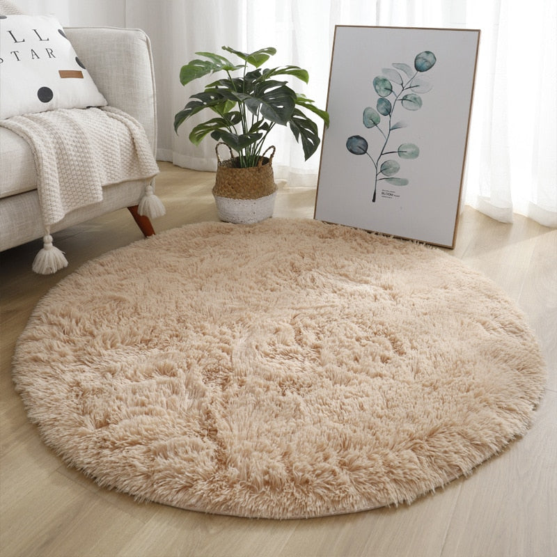 Order Cool Dog Art Mk Carpet Area Rug from Brightroomy now!